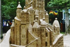 kasteel Dieren 2005